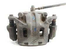 CTK12 ETRIER DE FREIN AVANT