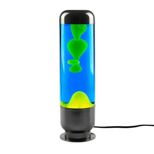 Balvi lampe lava - lampe, the
