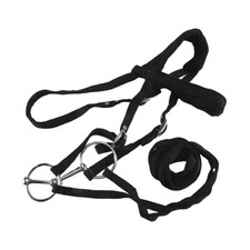 RéGlable ÉQuitation