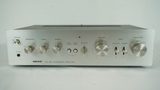Amplificateur Nikko NA-360