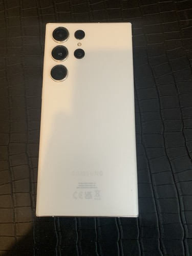 Samsung s23 ultra - samsung,