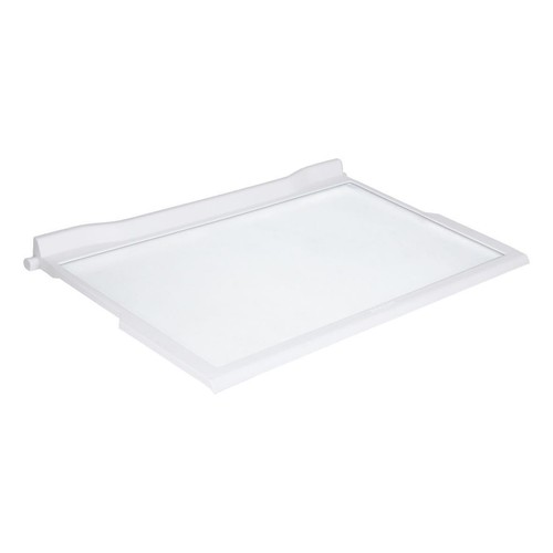 481010643010 whirlpool - [481010643010],