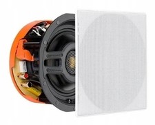 Monitor Audio CS160 Grille de