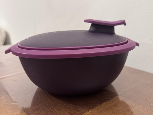 Plat iso tupperware - plat,