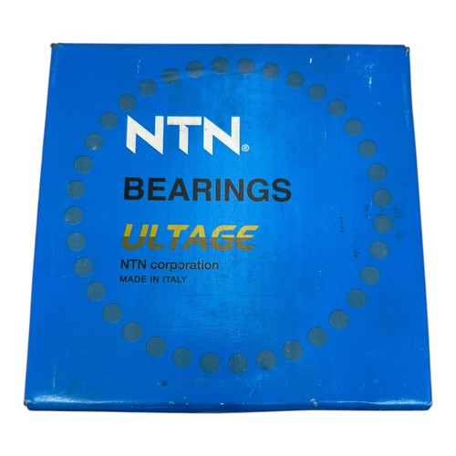 Ntn 22219 eaw33c3 - 22219, roulement
