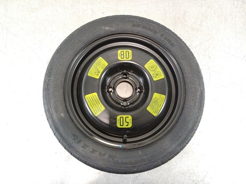 T125 80r15 95m pneu - pneu, de