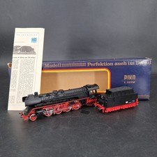 Piko 2-8-2 BR41 REKO