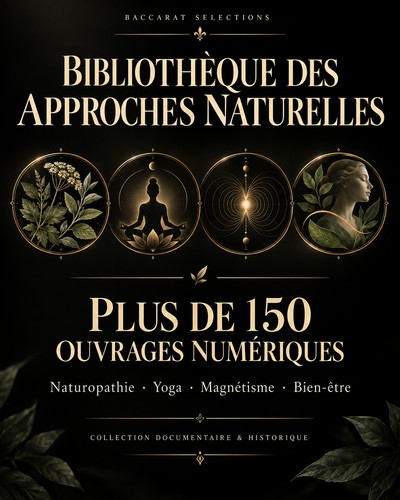Bibliothèque approches - bibliothèque,
