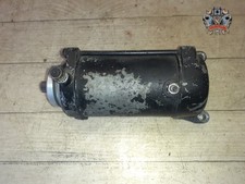 DEMARREUR KAWASAKI 450 LTD de