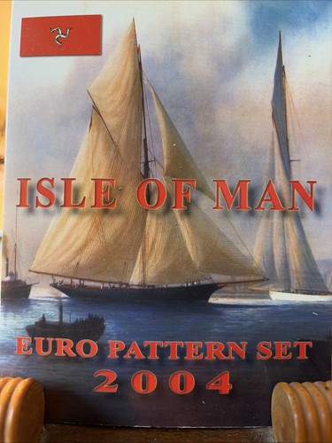 Isolé man euro - of,