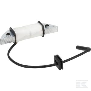Loncin 2701900180001 ensemble - loncin,