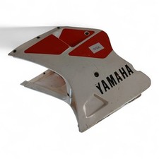 Yamaha TZR125 125 1987-1992 Both Side Fairings Set OEM
