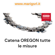 CHAÎNE DE TRONÇONNEUSE