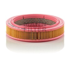 Filtre à air Mann Filter