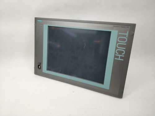 Siemens 6av7671 1ex01 0bb0 - siemens, 6av7671-1ex01-0bb0