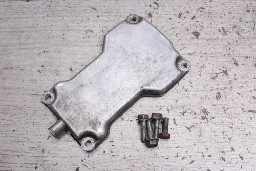 Couvercle soupape suzuki - de,
