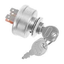  Tondeuse A Jardin Démousseur Pelouse Pièces À Gazon Rechange Pour