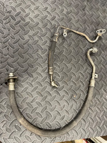 1980 yamaha xt500 500 - yamaha,