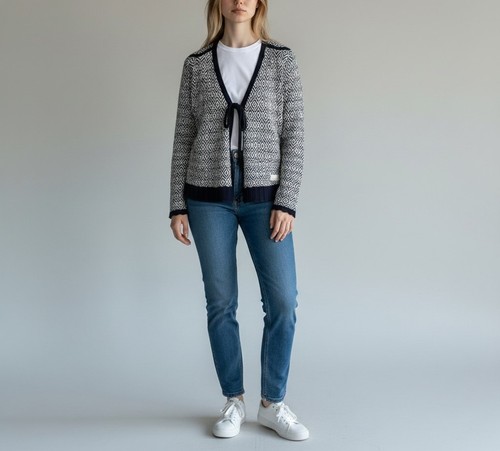 Odd molly ready - odd,