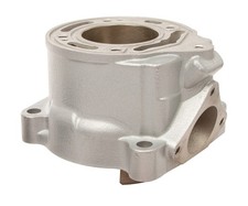 Cylindre CYLINDER WORKS -