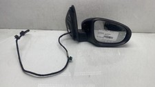 Retroviseur droit VOLKSWAGEN