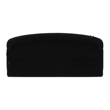 Plage arrière - Renault CLIO