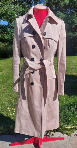 Karen millen women nude - karen,