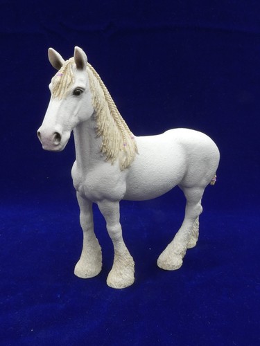 Superbe top figurine - top, !