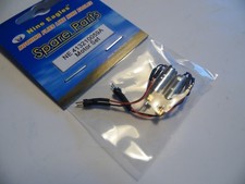 Nine Eagles NE413210059A Motor Set  Solo Pro 210A