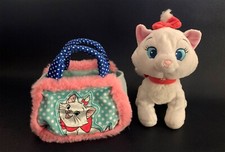 Disney / Aristocats - Marie