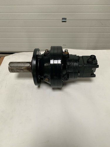 Ensemble moteur 80cc - ensemble,