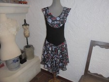 Robe ANATOPIK modèle