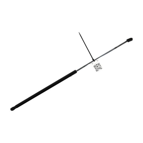Verins capot audi a6 quattro - verins,