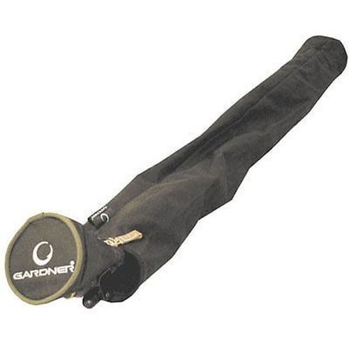 Tube rod pod gardner - tube,