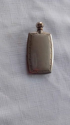 Ancien bijou pour - bijou,