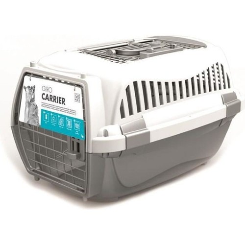 Mpets cage transport x - mpets, 57