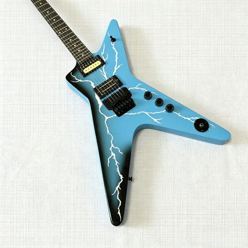 Warehouse dimebag darrell - warehouse,