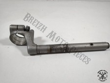 Demi guidon droit HONDA 750