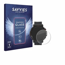 Pour Crivit Sport-Smartwatch