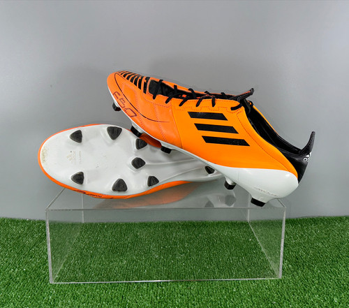 Adidas f50 adizero u44294 - adidas, fg