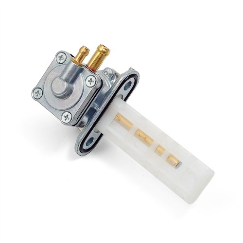 Robinet essence pour - robinet,