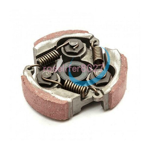 Shoes centrifugal clutch - shoes,