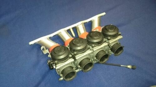 Peugeot 106 gti - 106, saxo