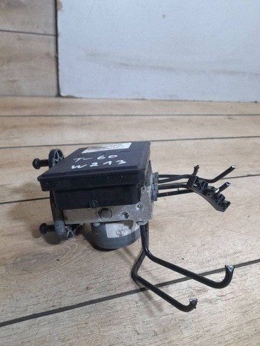 Mercedes benz w213 pompe - w213, abs