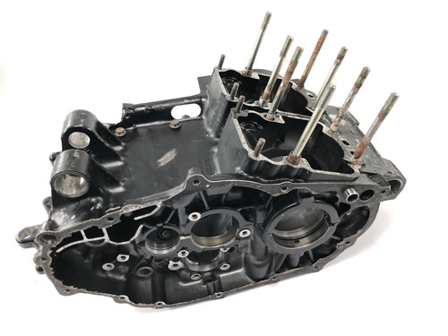 Suzuki 250 gamma - suzuki,