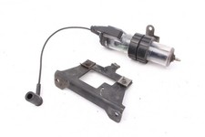 À deux mains À deux mains