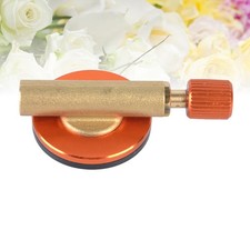  Gas Valve Adapter Camping