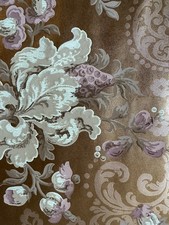 Papier Peint Ancien Imitation