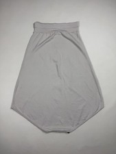 BNWT ! Jupe en viscose Sarah