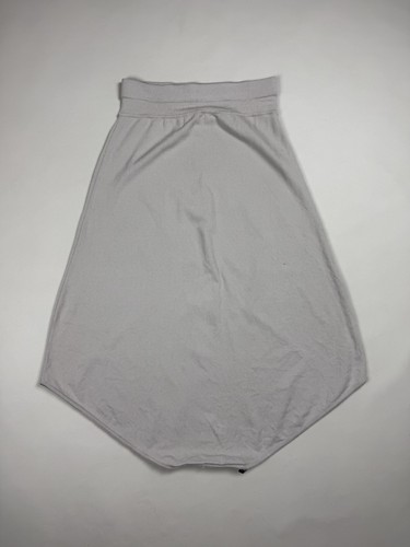 Bnwt jupe viscose - viscose, sarah